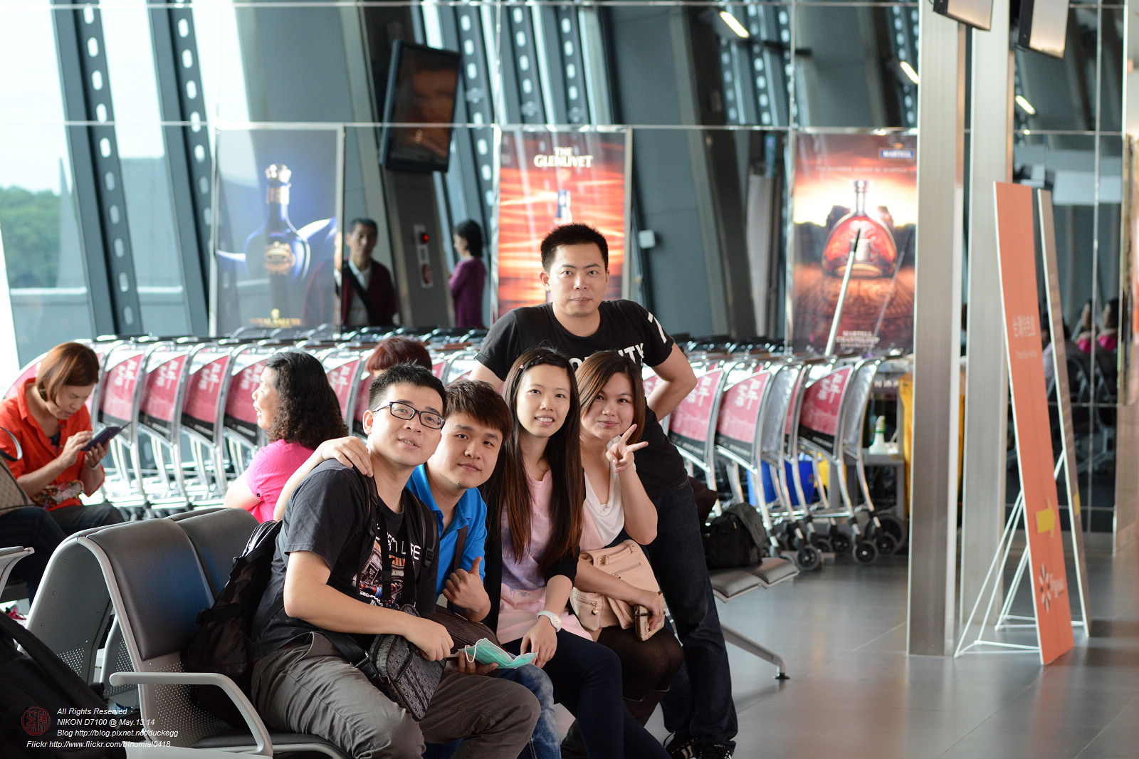 DSC_2838.jpg